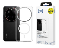 3mk Armor MagCase do Xiaomi 15 Ultra - 1344371 - zdjęcie 1